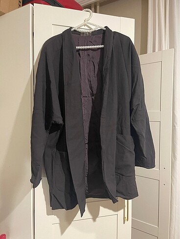 Max Mara max mara ceket