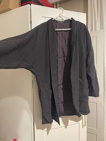 l Beden max mara ceket