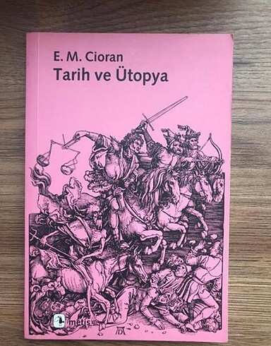 Kitap