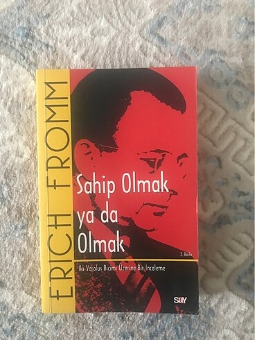 Kitap