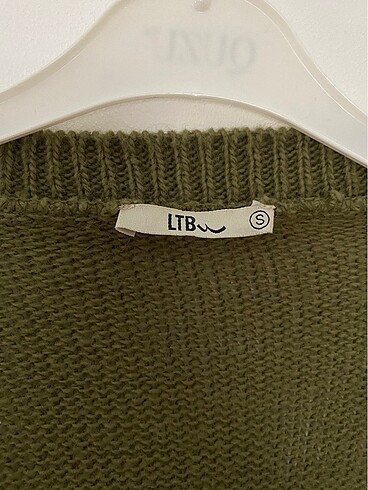 LTB LTB UZUN HIRKA