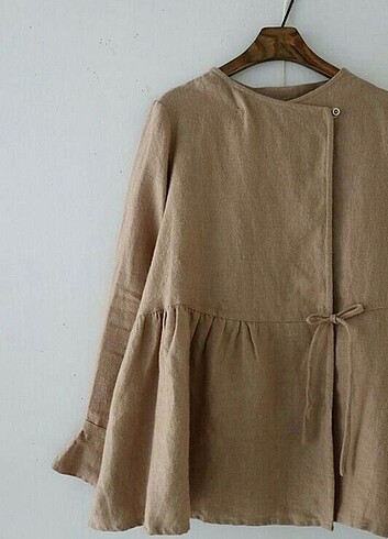 tunik