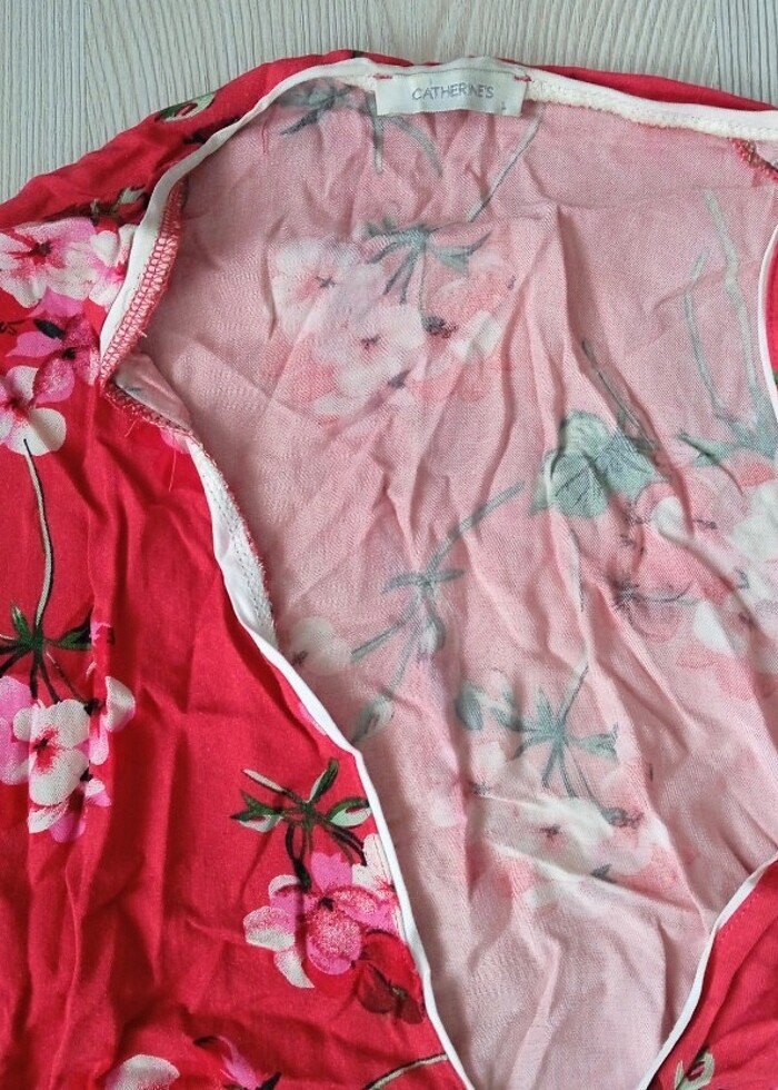 SABAHLIK - Görsel 2