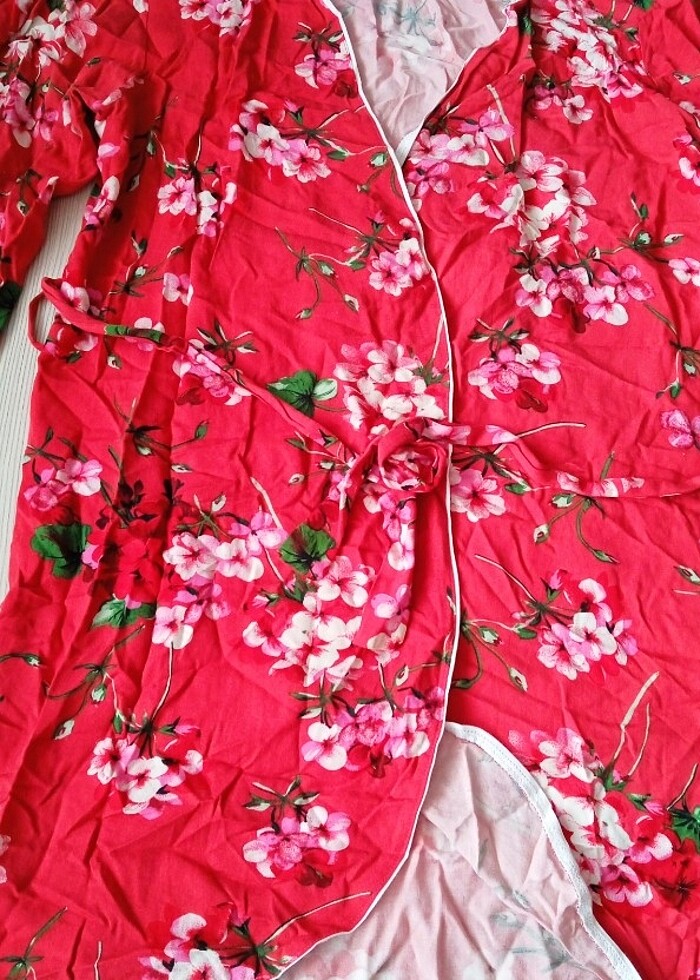 SABAHLIK - Görsel 3