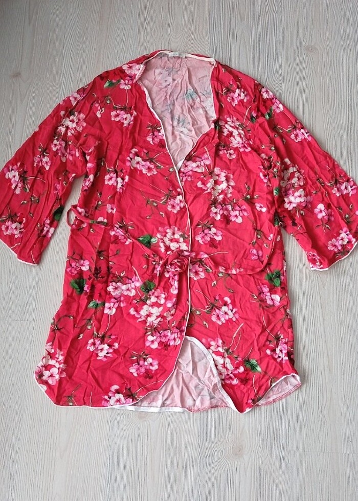 SABAHLIK - Görsel 4