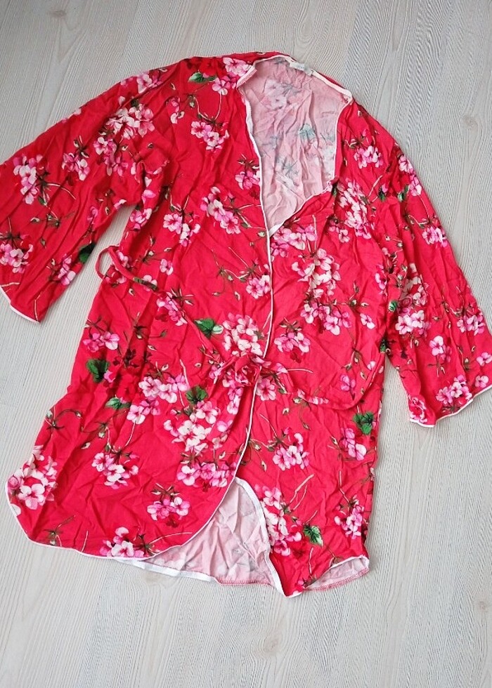 SABAHLIK - Görsel 5