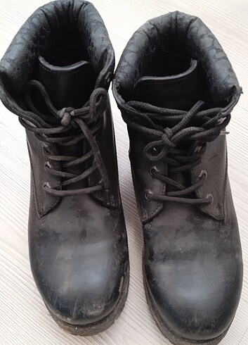 BOT ÇİZME - Görsel 2