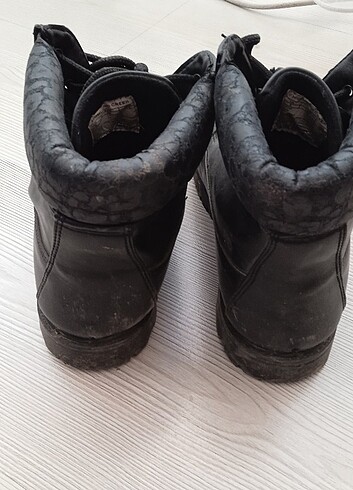 BOT ÇİZME - Görsel 3