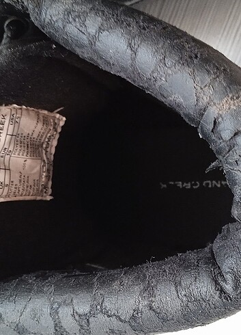 BOT ÇİZME - Görsel 4