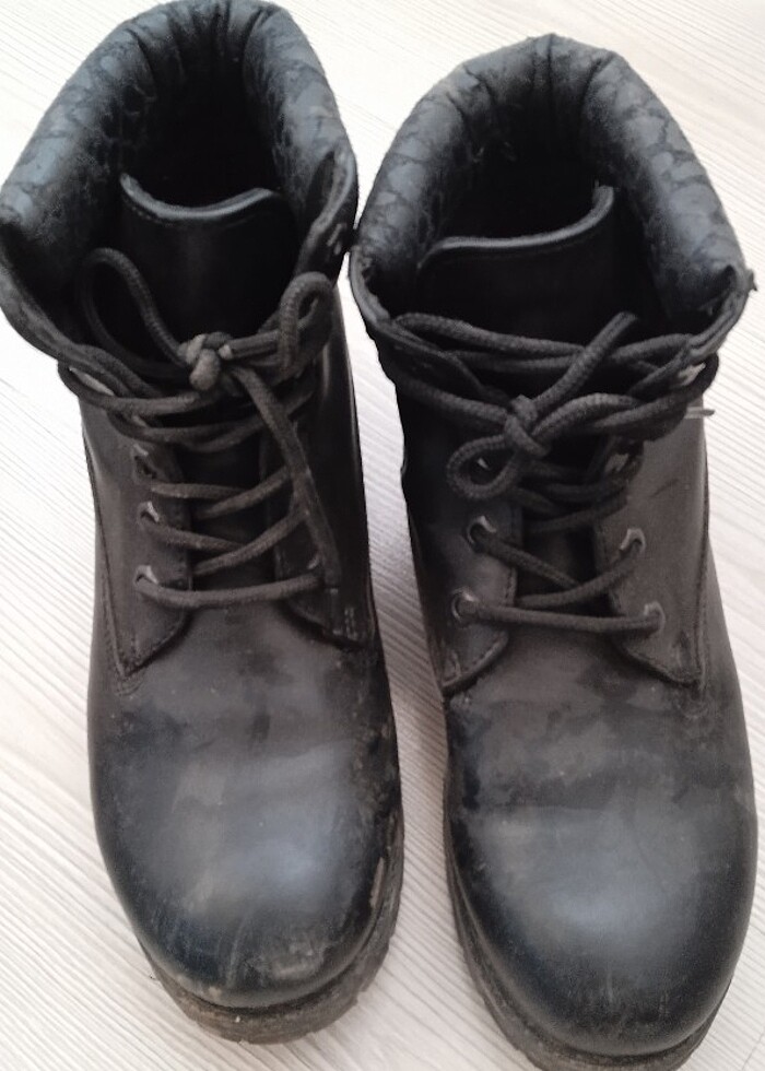 BOT ÇİZME - Görsel 2