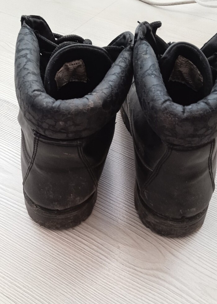 BOT ÇİZME - Görsel 3