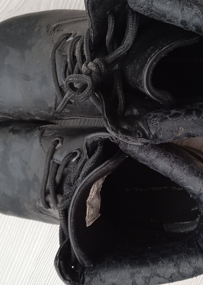 BOT ÇİZME - Görsel 5