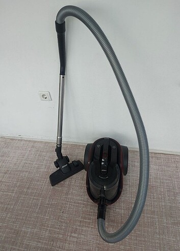 Arzum elektrikli yeni gibi