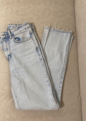 Milla jean - Görsel 2