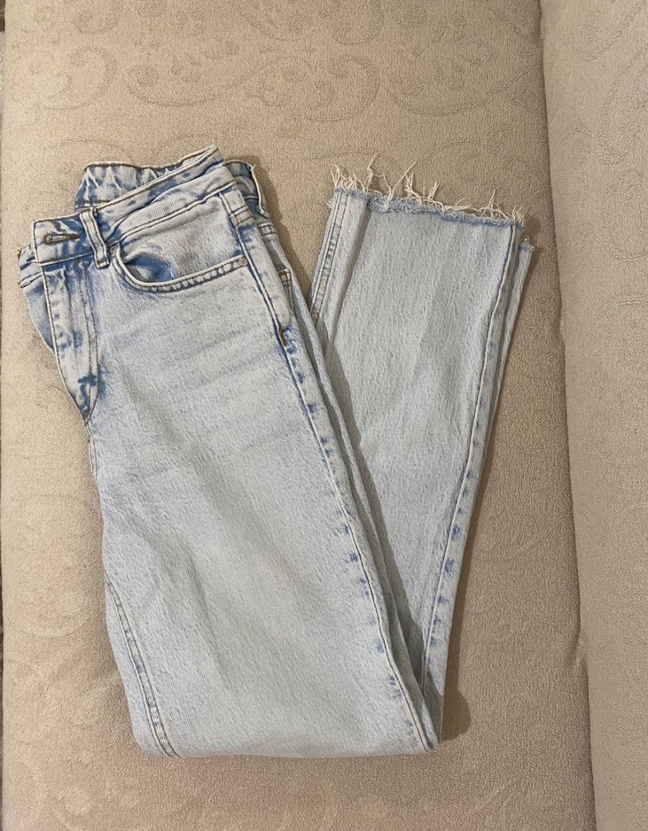 Milla jean - Görsel 2