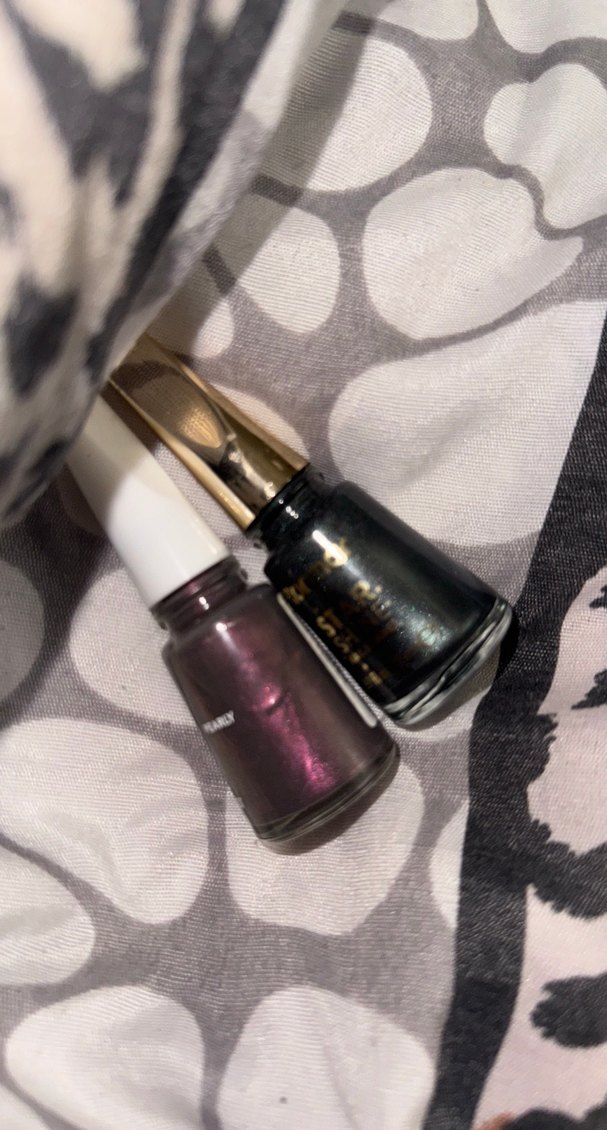 Flormar Oje - Görsel 2