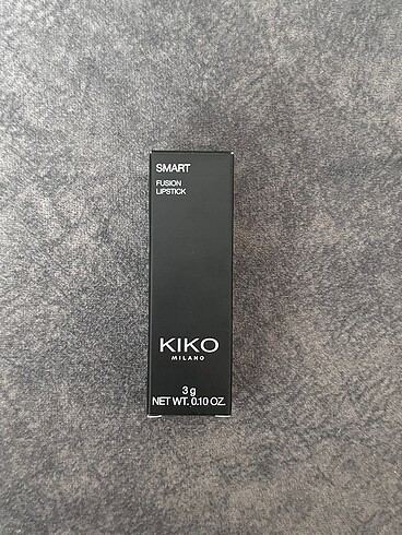 Kiko ruj
