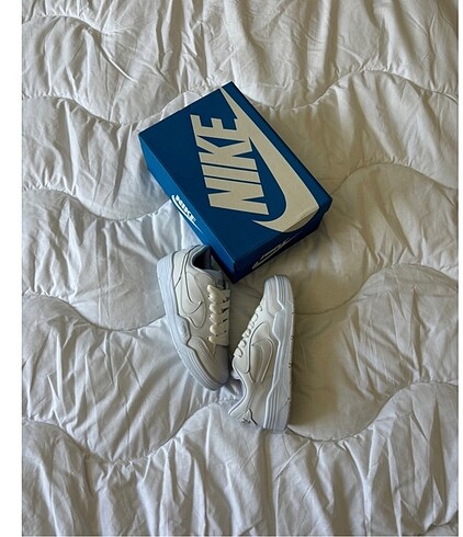 Nike Nike spor ayakkabı