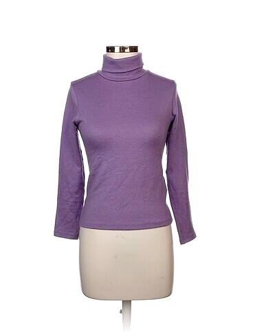 Vintage Love Kazak / Triko %70 İndirimli.