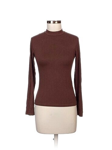 Vintage Love Bluz %70 İndirimli.
