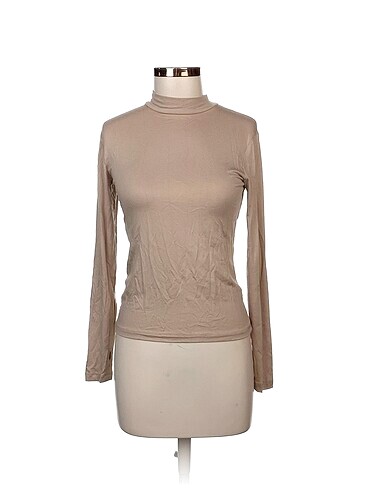 Vintage Love Kazak / Triko %70 İndirimli.