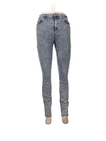 LC Waikiki Jean / Kot %70 İndirimli.