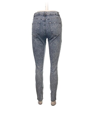 30 Beden LC Waikiki Jean / Kot %70 İndirimli.