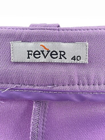 40 Beden çeşitli Renk Vintage Love Düz Kesim %70 İndirimli.