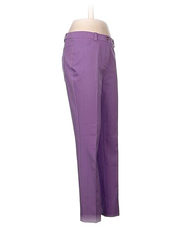 Vintage Love Vintage Love Düz Kesim %70 İndirimli.