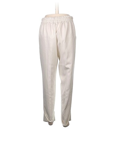 xl Beden On Fashion Düz Kesim %70 İndirimli.