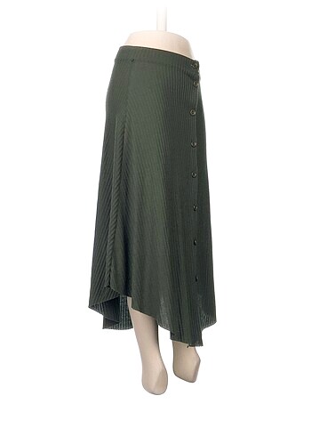 Vintage Love Vintage Love Midi Etek %70 İndirimli.