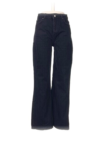Trendyol & Milla Jean / Kot %70 İndirimli.