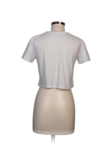 m Beden Vintage Love T-shirt %70 İndirimli.