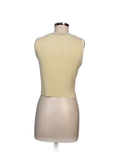 m Beden Vintage Love Bluz %70 İndirimli.