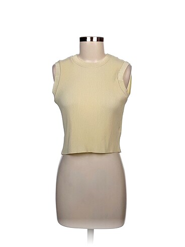 Vintage Love Bluz %70 İndirimli.