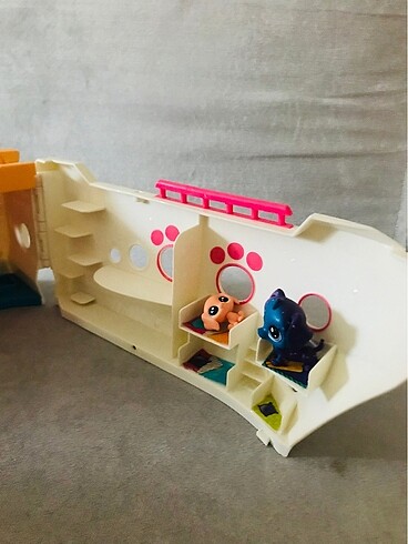 Beden Miniş gemisi