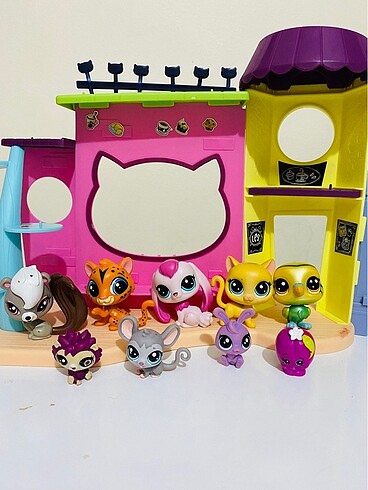 Miniş