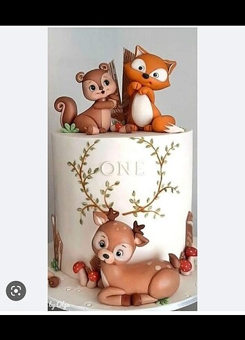 Maket pasta