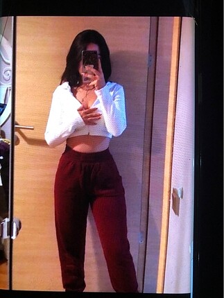 Bershka