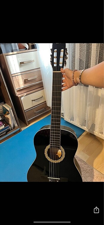gitar