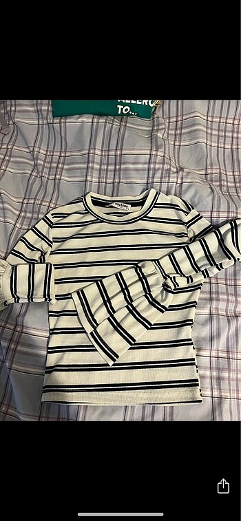cropp
