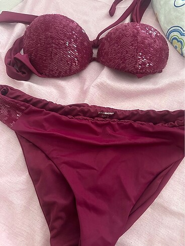 Calzedonia bikini