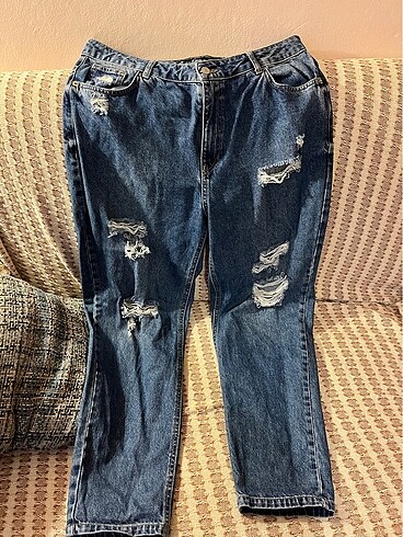 LCW KOT PANTOLON