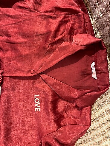 Penti Penti Pijama takımı