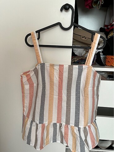 LC Waikiki Lcw Bluz