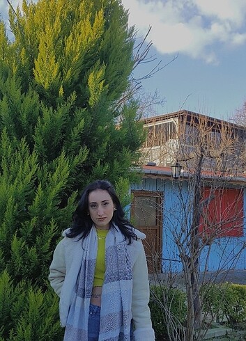 Addax Addax crop kazak