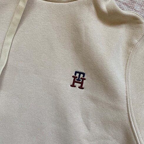 Tommy Hilfiger tommy hilfiger sweatshirt