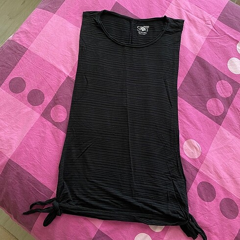 Koton Spor Tişört