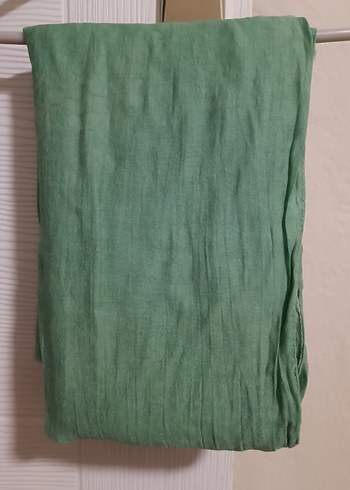 Armine Trend Ve Fresh Scarfs Markalı Penye Şallar - Görsel 6