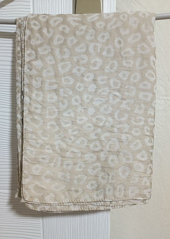 Armine Trend Ve Fresh Scarfs Markalı Penye Şallar - Görsel 2